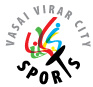 VVC Sports Program Network